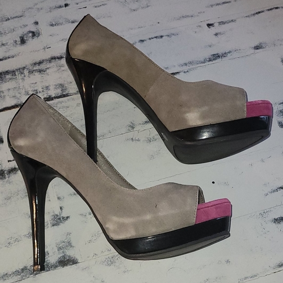 Jessica Simpson - Picture 3 of 5